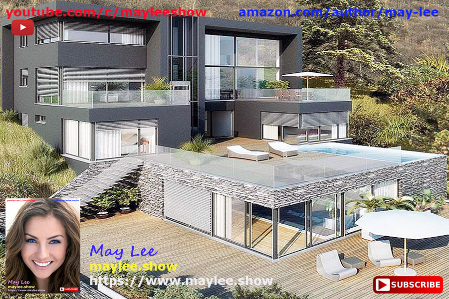 17b switzerland. top modern billion dollar luxury homes of the world billionaires
