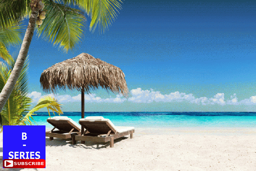 1 beach lifestyle top paradise islands luxury resorts b m best travel destinations b series