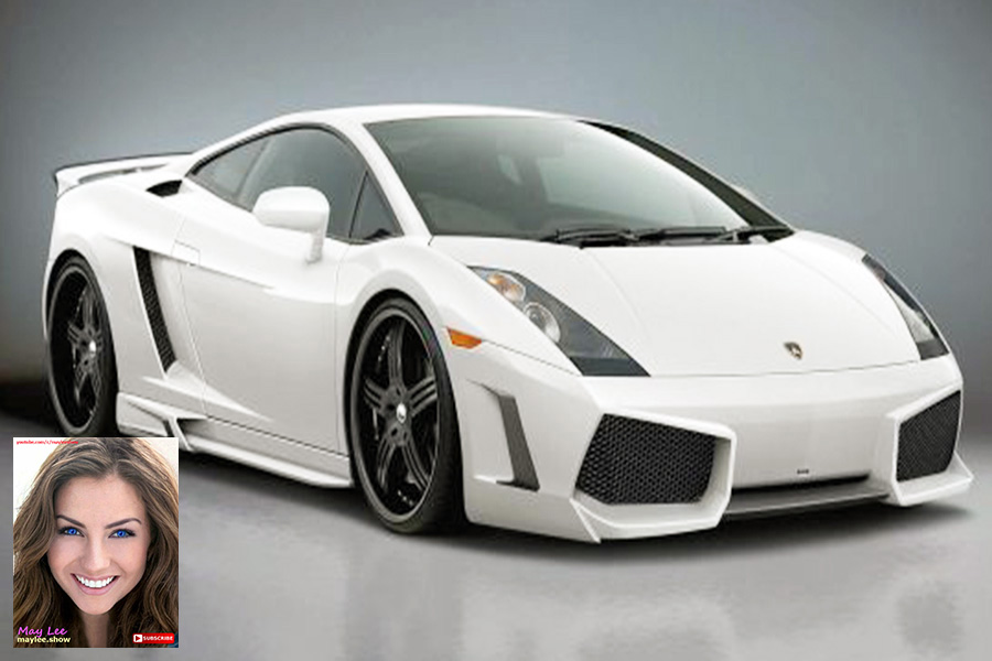 1 best super cars everyone likes to own top luxury vehicles your dream autos