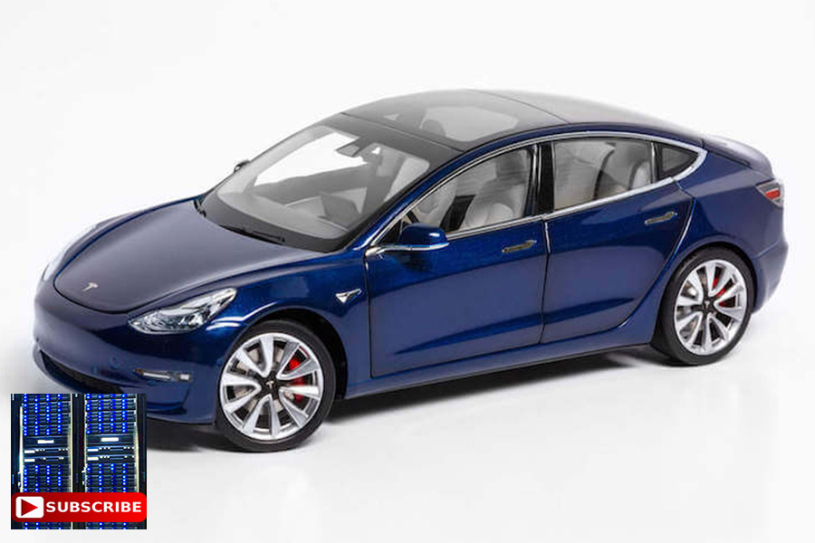 4 technology stocks tsla good to buy hold for more tesla electric car tech