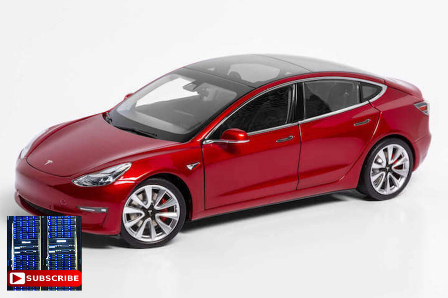 7 technology stocks tsla good to buy hold for more tesla electric car tech